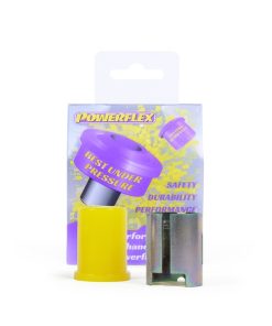 Silenblocs arrière de commande de boîte POWERFLEX – PFF5-4632