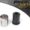 Silenblocs arrière de commande de boîte "Black Series" POWERFLEX – PFF5-4632BLK