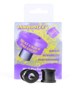 Silenblocs avant de commande de boîte POWERFLEX – PFF5-4633