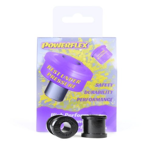 Silenblocs avant de commande de boîte POWERFLEX – PFF5-4633