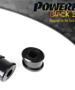 Silenblocs avant de commande de boîte POWERFLEX – BMW Série 3 / Série 1 / Série 5 / Série 8 – PFF5-4633BLK