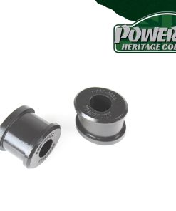 Silenblocs avant de commande de boîte POWERFLEX – BMW Série 5 / Série 3 / Série 8 / M5 – PFF5-4633H