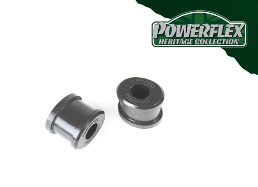 Silenblocs avant de commande de boîte POWERFLEX – BMW Série 5 / Série 3 / Série 8 / M5 – PFF5-4633H