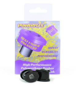 Silenblocs avant de commande de boîte POWERFLEX – PFF5-4634