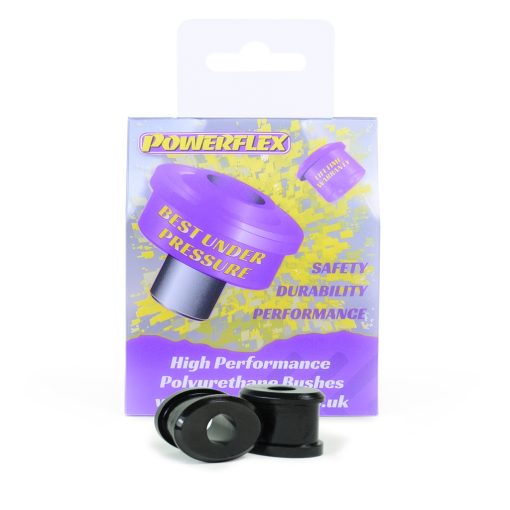 Silenblocs avant de commande de boîte POWERFLEX – PFF5-4634