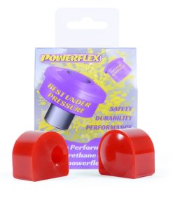 Kit de montage inférieur décalé POWERFLEX – PFF5-4652