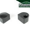 Kit de montage inférieur décalé POWERFLEX – PFF5-4652H