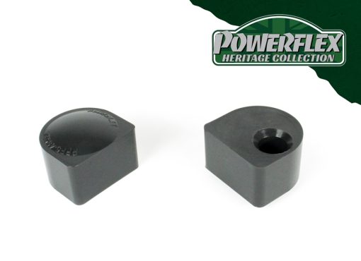 Kit de montage inférieur décalé POWERFLEX – PFF5-4652H