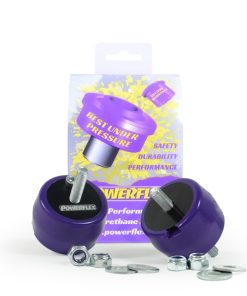 Silentblocs de support de transmission POWERFLEX – PFF5-4655P