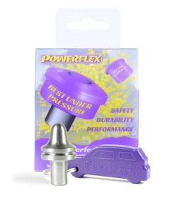 Rotule de fourchette d'embrayage renforcée POWERFLEX – PFF5-470