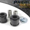Silentblocs intérieurs de bras de suspension avant "Black Series" (paire) POWERFLEX – BMW Série 5 (E39) – PFF5-511BLK