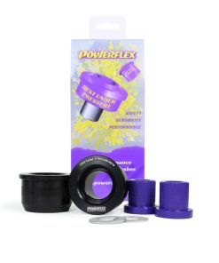 Silentblocs arrière de bras de suspension avant POWERFLEX – PFF5-5301