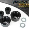 Silentblocs arrière de bras de suspension avant POWERFLEX – PFF5-5301BLK