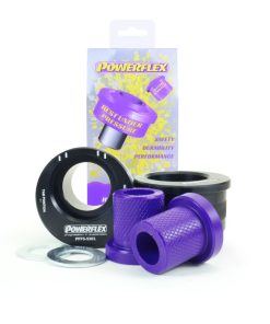 Silentblocs arrière de bras de suspension avant POWERFLEX – PFF5-5303