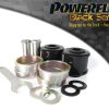Silentblocs de bras de suspension POWERFLEX – BMW Z4 / Toyota Supra – PFF5-5401GBLK