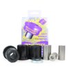 Silentblocs de bras de suspension supérieurs (4 pcs) POWERFLEX – PFF5-6004