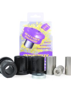 Silentblocs de bras de suspension supérieurs (4 pcs) POWERFLEX – PFF5-6004
