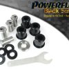 Silentblocs de bras de suspension supérieurs POWERFLEX – PFF5-6004GBLK