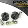 Silentblocs de bras de suspension POWERFLEX – BMW Série 7 / Série 5 / Série 6 / Série 6 GC – PFF5-6101GBLK