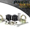 Silentblocs de bras de suspension POWERFLEX – BMW M5 / M6 / M6 GC – PFF5-6201GBLK