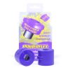 Silentblocs de barre anti-roulis Ø17 mm (paire) POWERFLEX – Citroën Picasso / Peugeot 306 – PFF50-303-17
