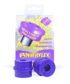 Silentblocs de barre anti-roulis Ø19 mm (paire) POWERFLEX – Citroën Picasso / Peugeot 306 – PFF50-303-19