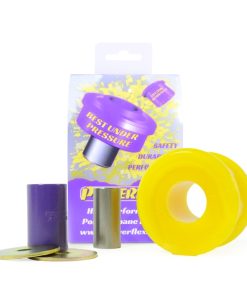 Silentbloc moteur inférieur arrière Ø70 mm POWERFLEX – PFF50-306