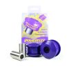 Silentblocs avant de bras de suspension avant (paire) POWERFLEX – Peugeot 206 – PFF50-401