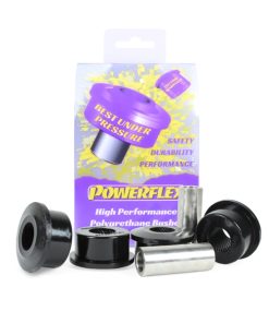 Silentblocs avant de bras de suspension avant (paire) POWERFLEX – PFF50-5701