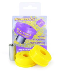 Silentbloc de biellette anti-couple POWERFLEX – Porsche Cayenne (I 955, I 957) – PFF57-1621
