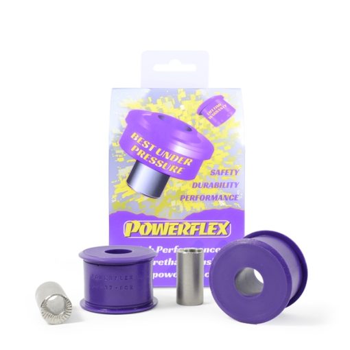 Silentblocs extérieurs de bras de suspension avant POWERFLEX – Porsche 911 (996, 997) – PFF57-502G