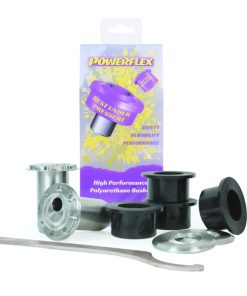 Silentblocs intérieurs de bras de suspension avant POWERFLEX – PFF57-801