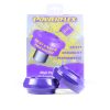 Supports supérieurs d'amortisseurs avant (paire) POWERFLEX – Renault Clio / Twingo / Wind – PFF60-1120