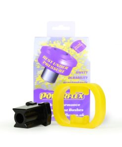 Insert de silentbloc de boîte de vitesses POWERFLEX – PFF60-1421