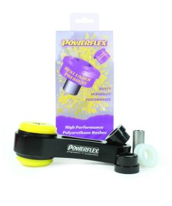 Silentbloc de biellette anti-couple inférieure POWERFLEX – PFF60-1422