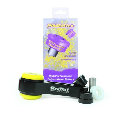 Silentbloc de biellette anti-couple inférieure POWERFLEX – PFF60-1422