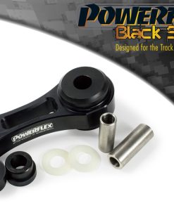 Silentbloc de biellette anti-couple inférieure "Black Series" POWERFLEX – PFF60-1422BLK