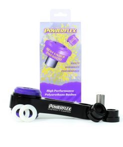 Silentbloc de biellette anti-couple inférieure POWERFLEX – PFF60-1422P