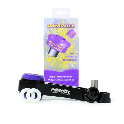 Silentbloc de biellette anti-couple inférieure POWERFLEX – PFF60-1422P