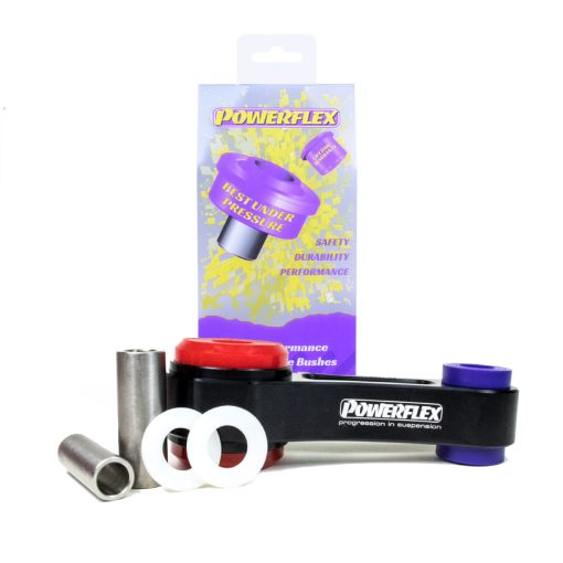 Silentbloc de biellette anti-couple inférieure POWERFLEX – PFF60-1422R