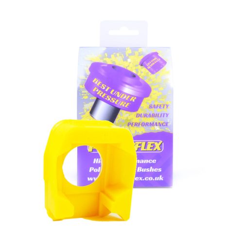 Insert de support moteur avant droit POWERFLEX – PFF60-221