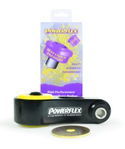 Support moteur supérieur - route POWERFLEX – PFF60-2725