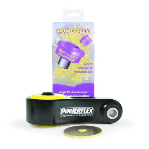 Support moteur supérieur - route POWERFLEX – PFF60-2725