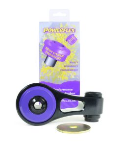 Support moteur supérieur - circuit POWERFLEX – PFF60-2725P