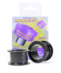 Silentbloc de crémaillère SMI POWERFLEX – PFF60-331