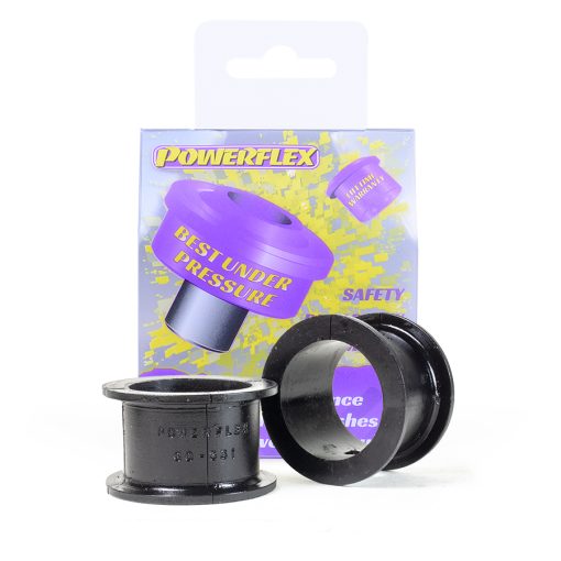 Silentbloc de crémaillère SMI POWERFLEX – PFF60-331