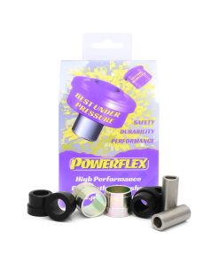 Silentblocs avant de bras de suspension avant (paire) POWERFLEX – PFF60-501