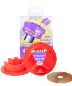 Insert de silentbloc moteur supérieur droit POWERFLEX – PFF60-523R