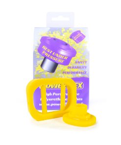 Insert de silentbloc de boîte de vitesses POWERFLEX – PFF60-525