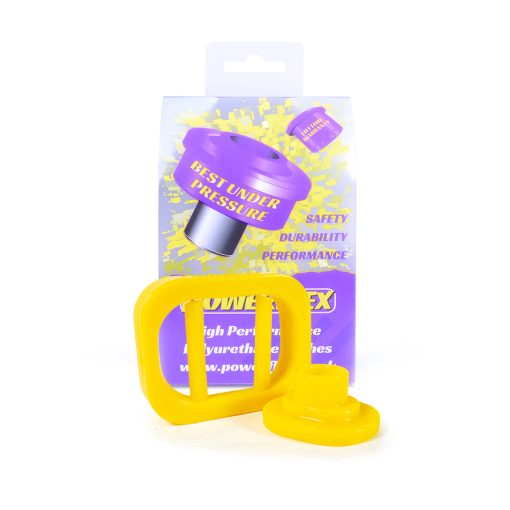 Insert de silentbloc de boîte de vitesses POWERFLEX – PFF60-525